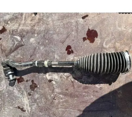 KIA EV6 Steering tie rod 