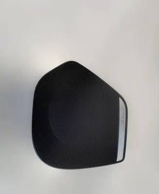 Audi A7 S7 4G Rear door speaker cover trim 4G8035435A