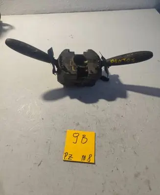 Fiat Punto (176) Wiper turn signal indicator stalk/switch 2389748