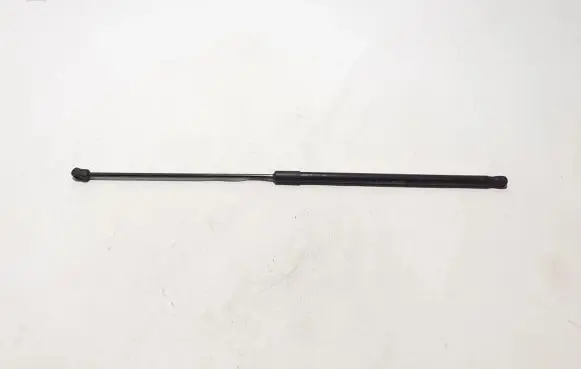 Audi A6 S6 C8 4K Front bonnet/hood damper/strut 4K0823359A