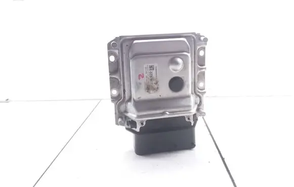 KIA Sorento Adblue control unit 296102FJX0 0281035416