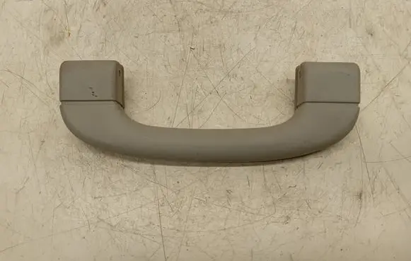 BMW 5 E60 E61 Front interior roof grab handle 7033659
