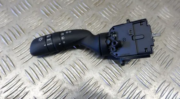 Toyota Corolla E210 E21 Indicator stalk