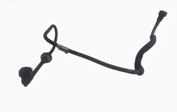 Citroen C4 Cactus Brake booster pipe/hose 