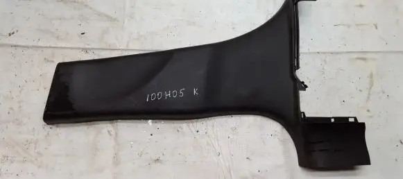Honda Jazz Other interior part 84171SAAG012M1 84171-SAA-G012-M1