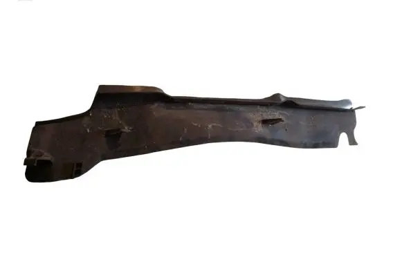 Subaru Legacy Fender end trim 57256AJ030