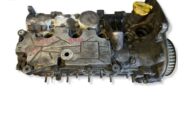 Renault Modus Engine head 8200145259F