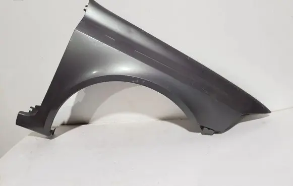 Renault Laguna II Fender 8200129521
