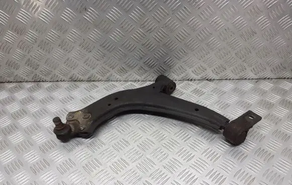 Citroen Berlingo Front control arm