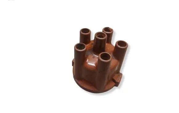 Audi 200 Spark distributor cap 1235522218