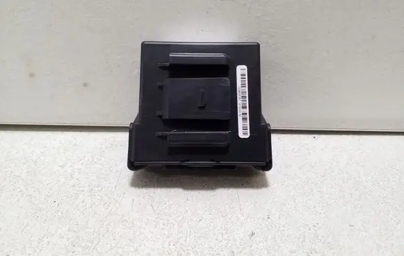 Nissan Navara D23 Other control units/modules 284E74JA0C