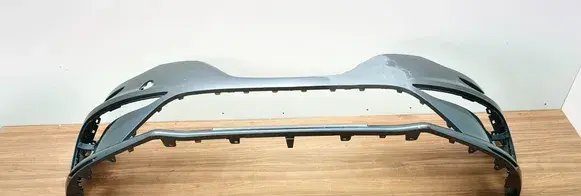 Renault Megane IV Front bumper 620224374R