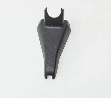 Ford Ranger Other interior part AB3917D550AAW