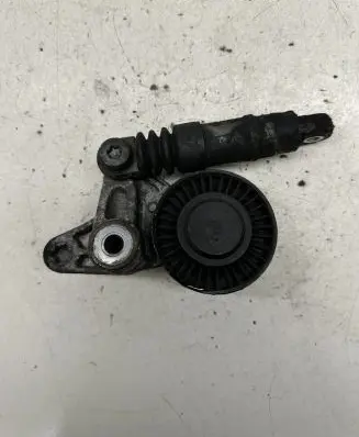 Audi A5 Sportback 8TA Generator/alternator belt tensioner 059145201F