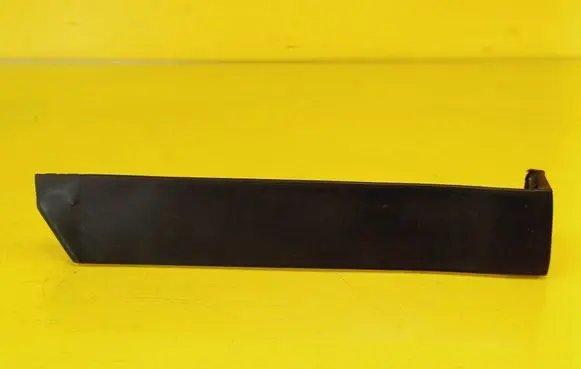 Mercedes-Benz SLK R170 Rear arch trim A1706901662