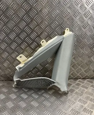 Audi A7 S7 4G (C) pillar trim 4G8867287