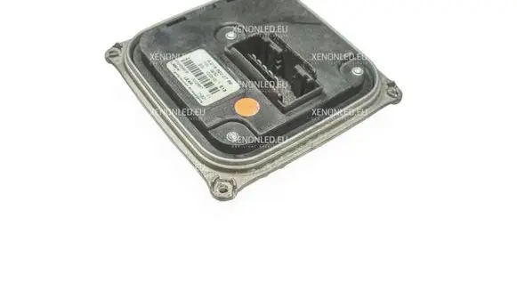 Mercedes-Benz CLS C218 X218 LED ballast control module A2188202789
