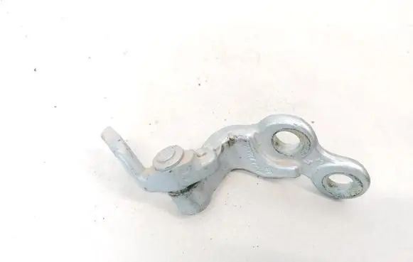 Ford Focus Rear door lower hinge XS4AA26800BB