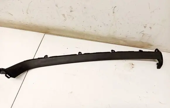 Hyundai Tucson IV NX4 Other interior part 