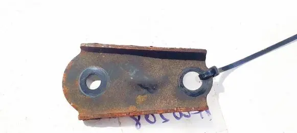 Honda Civic Engine mounting bracket