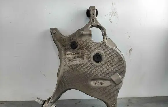 Volvo XC60 Rear control arm 36010856 36011695