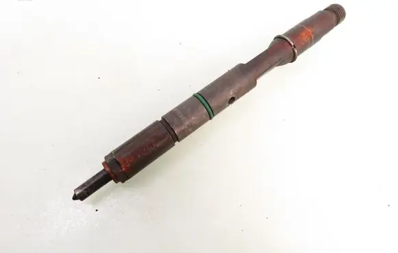 Audi A6 S6 C5 4B Fuel injector 059130201E