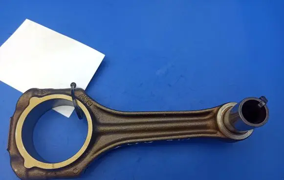 Mercedes-Benz ML W163 Connecting rod/conrod 2900