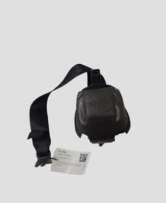 Ford Mondeo MK IV Rear seatbelt 9G9N611B69CBW