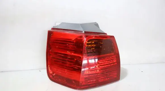 Honda Accord Rear/tail lights