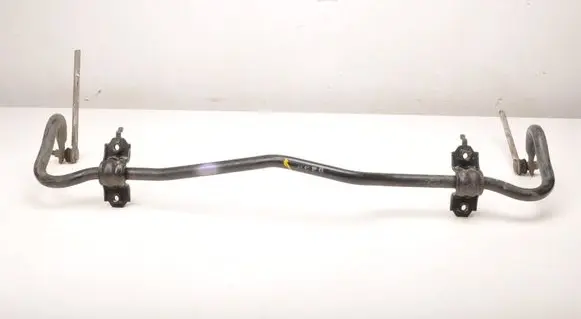 Nissan X-Trail T33 Rear active stabilizer 