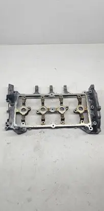 Nissan Qashqai other engine part 080924B V0163414 V0163414080924B