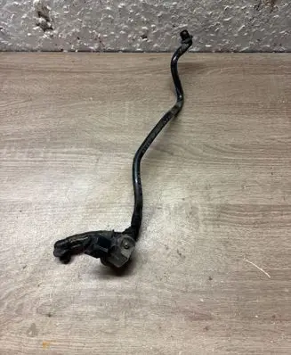 Audi A6 C7 Air pressure sensor 461611931D