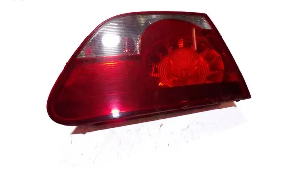 Seat Altea XL Rear/tail lights 5P8945107B 5P8945093D