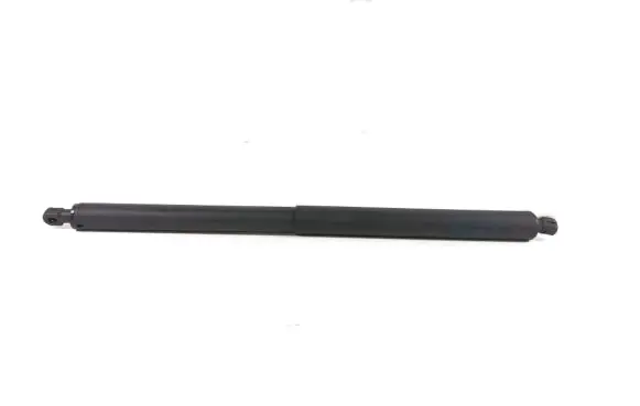 BMW X1 F48 F49 Tailgate strut 7481805