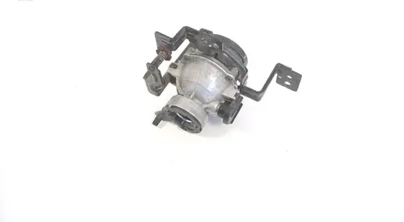 BMW 5 F10 F11 Front fog light 