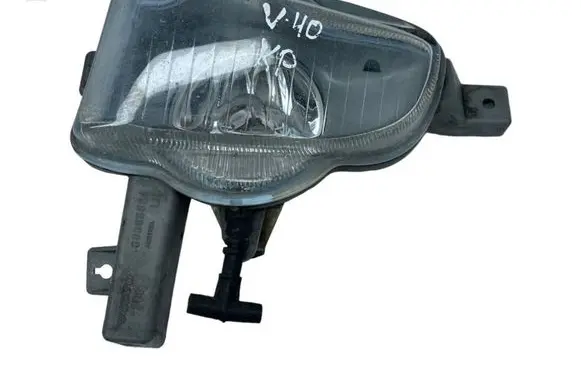 Volvo S40, V40 Front fog light 30865564 7258