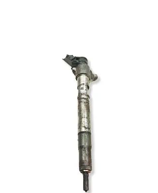 KIA Ceed Fuel injector 338002U000 190125
