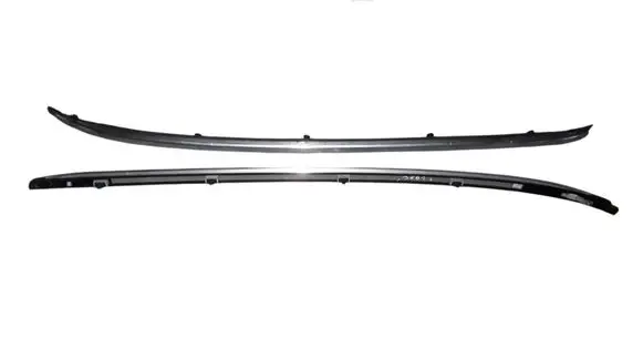 Suzuki Vitara (LY) Roof bar rail 7822054P10