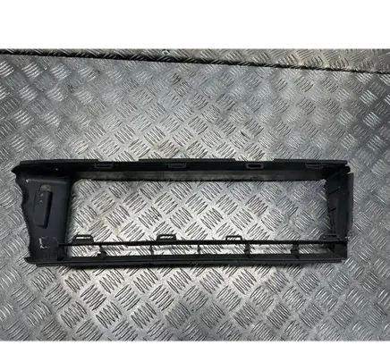 Ford Galaxy Air intake duct part EM2B8314BE
