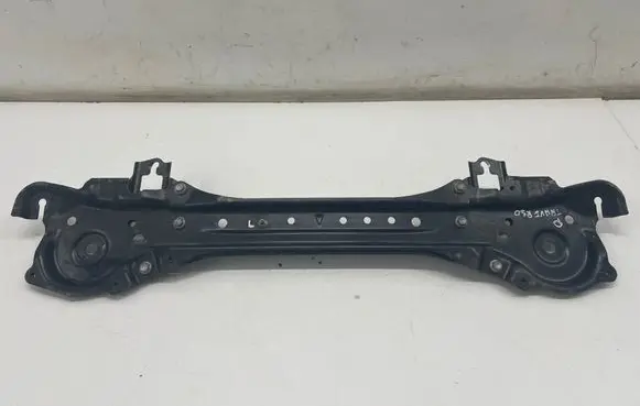 Lexus ES VII XZ10 Front subframe