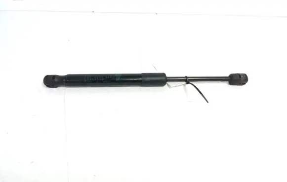 Mini Cooper Countryman R60 Front bonnet/hood damper/strut 51239802054
