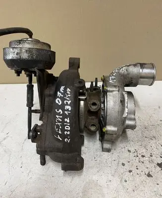Lexus IS 220D-250-350 Turbo 1720126010