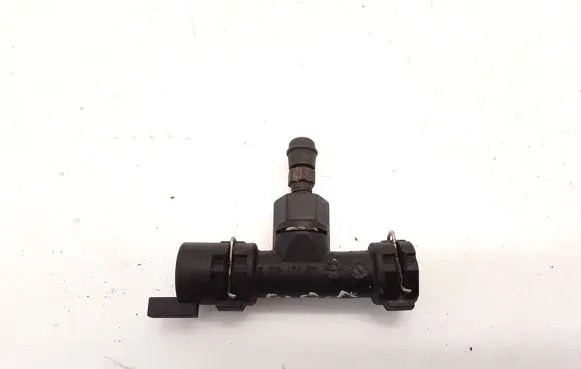 Seat Toledo III (5P) Clutch pipe/line 1J0721466