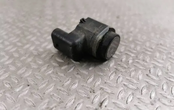 Ford Mondeo MK IV Parking PDC sensor 304422 CJ5T15K859DA 0609120616