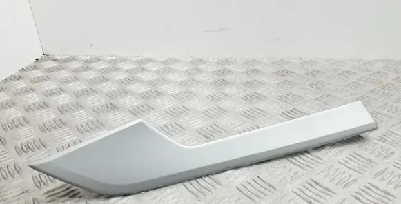 Audi A4 S4 B9 Rear door card trim 8W0867419
