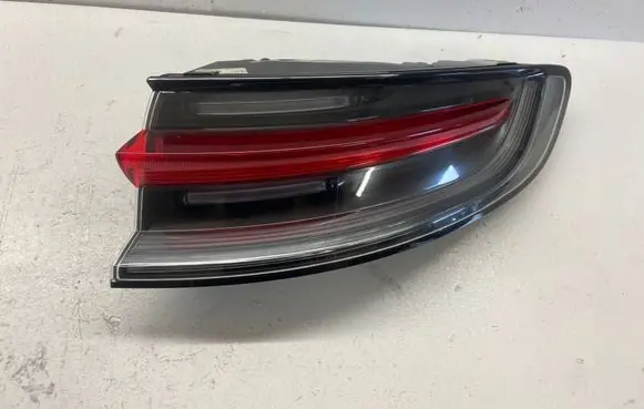 Porsche Macan (95B) Rear/tail lights 95B945092AC 22022111101 L617203