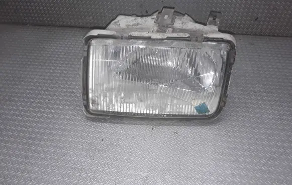 Ford Sierra Headlight/headlamp 12658500LI