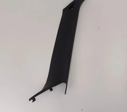 Mini One - Cooper Clubman R55 (A) pillar trim 7141554