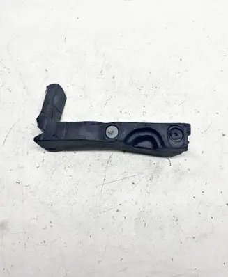 Audi A5 8T 8F Steering angle sensor 870823721H
