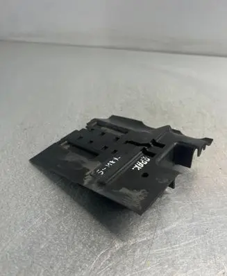 Ford S-MAX Engine splash shield/under tray 6G919E312AB